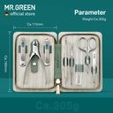 mrgreen-manicure-sets-pedicure-kits-stai-5.jpg