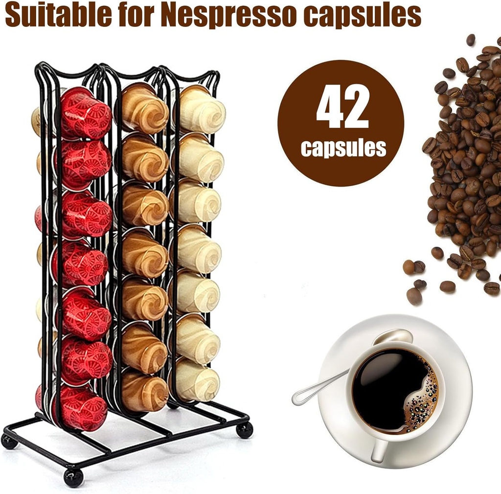 coffee-capsule-holder42-coffee-capsule-o-5.jpg