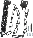 1set-screen-door-chain-storm-door-protec-4.jpg