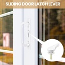 zonon-2-sliding-door-latch-lever-spindle-3.jpg