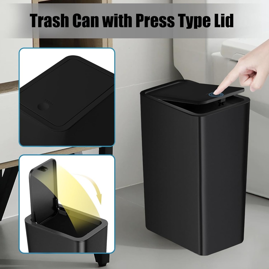 tipgo-bathroom-trash-can-with-lid-10-lit-5.jpg