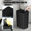 tipgo-bathroom-trash-can-with-lid-10-lit-5.jpg