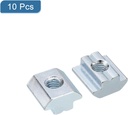 uxcell-t-nuts-10pcs---galvanized-carbon--3.jpg