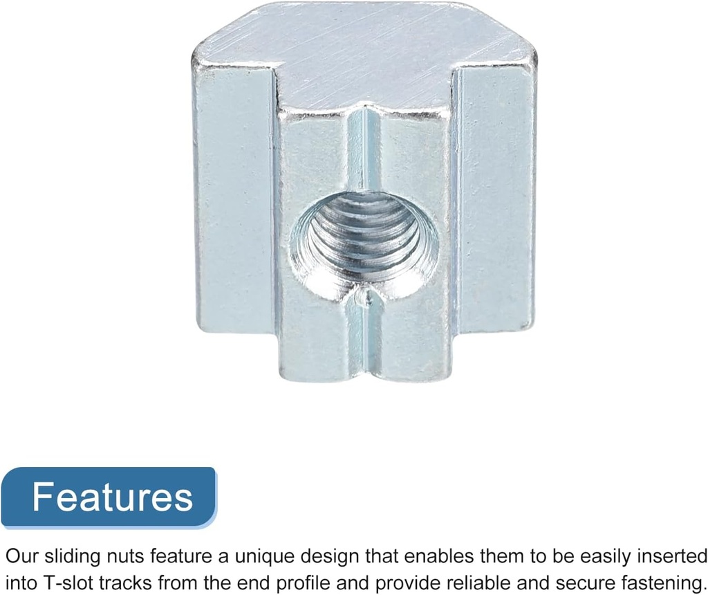 uxcell-t-nuts-10pcs---galvanized-carbon--4.jpg