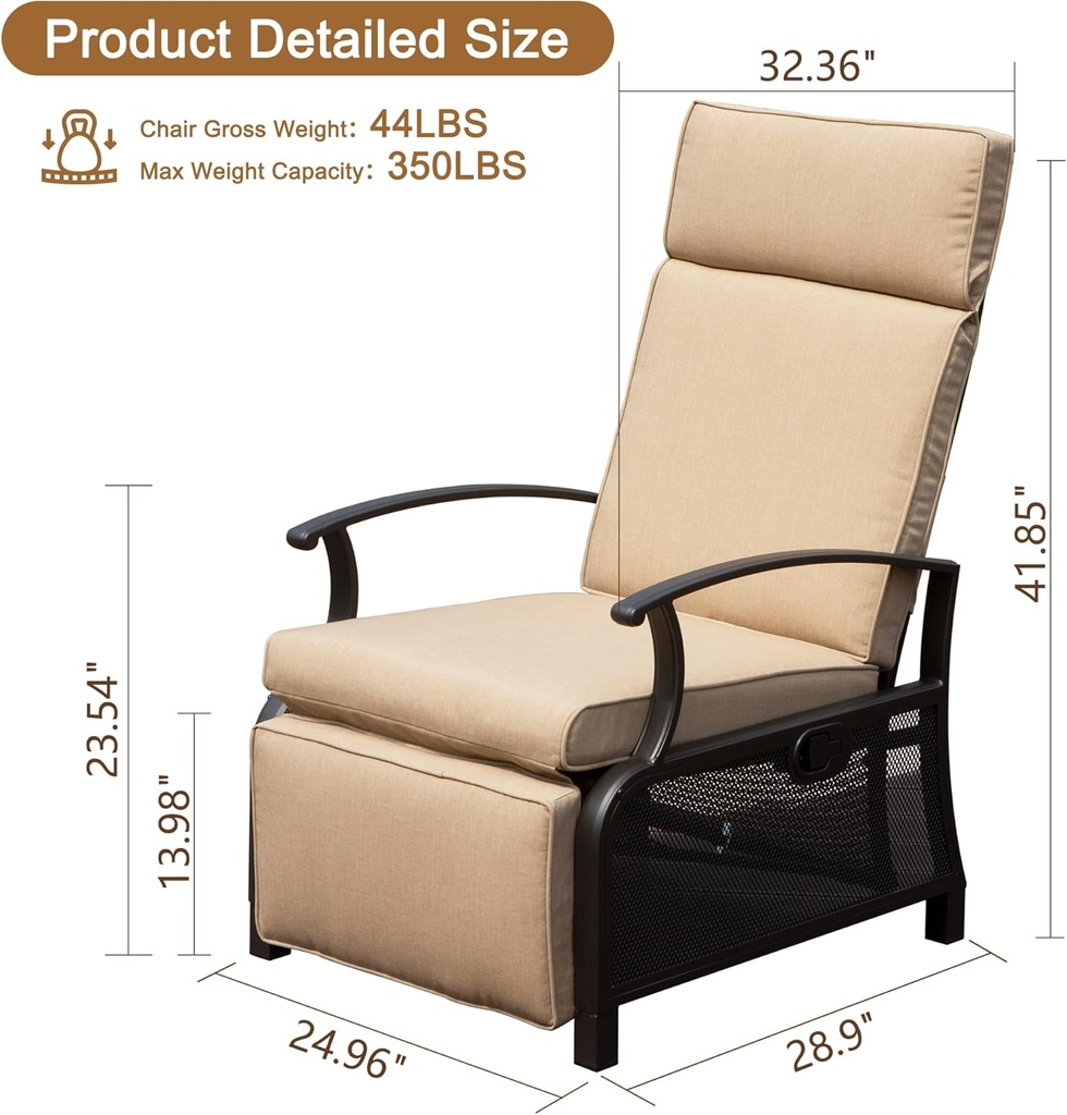 domi-adjustable-patio-recliner-chair-met-2.jpg