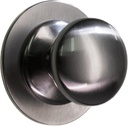 trust4care-4-pack-brushed-satin-nickel-l-5.jpg