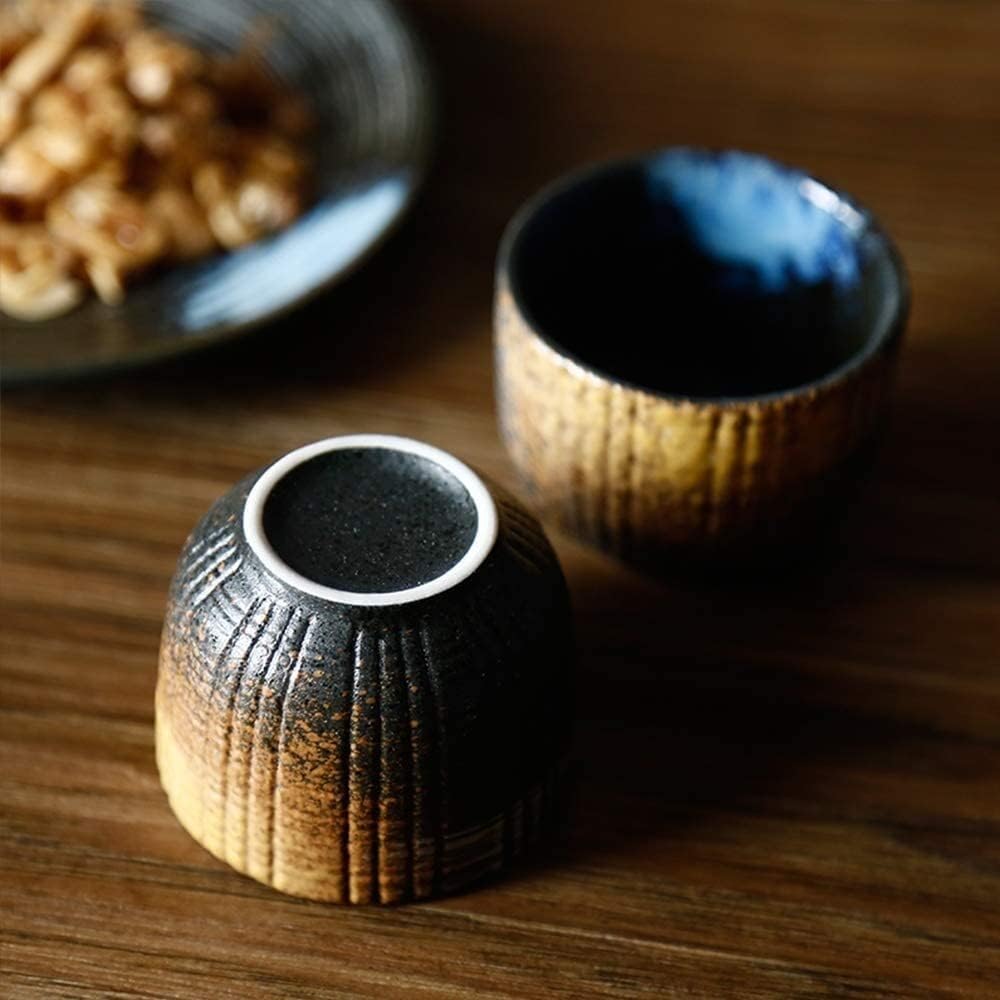 sake-set-sake-set-cups-japanese-style-5--3.jpg