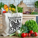 chicken-tote-bag-farmhouse-hens-and-wild-3.jpg