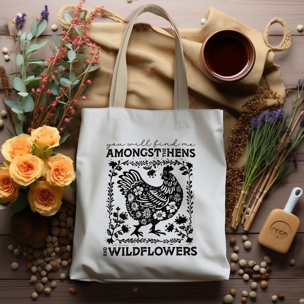 chicken-tote-bag-farmhouse-hens-and-wild-5.jpg