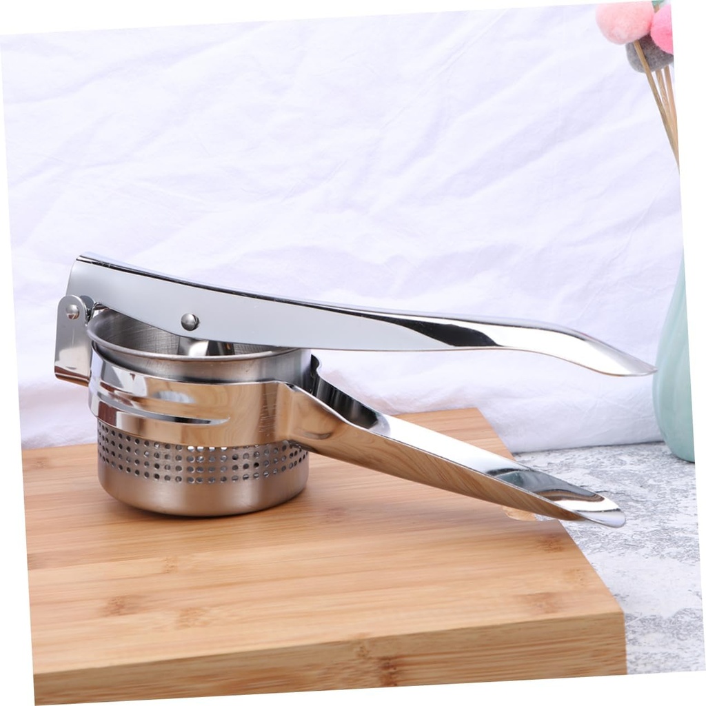 ciieeo-stainless-steel-potato-ricer-and--3.jpg