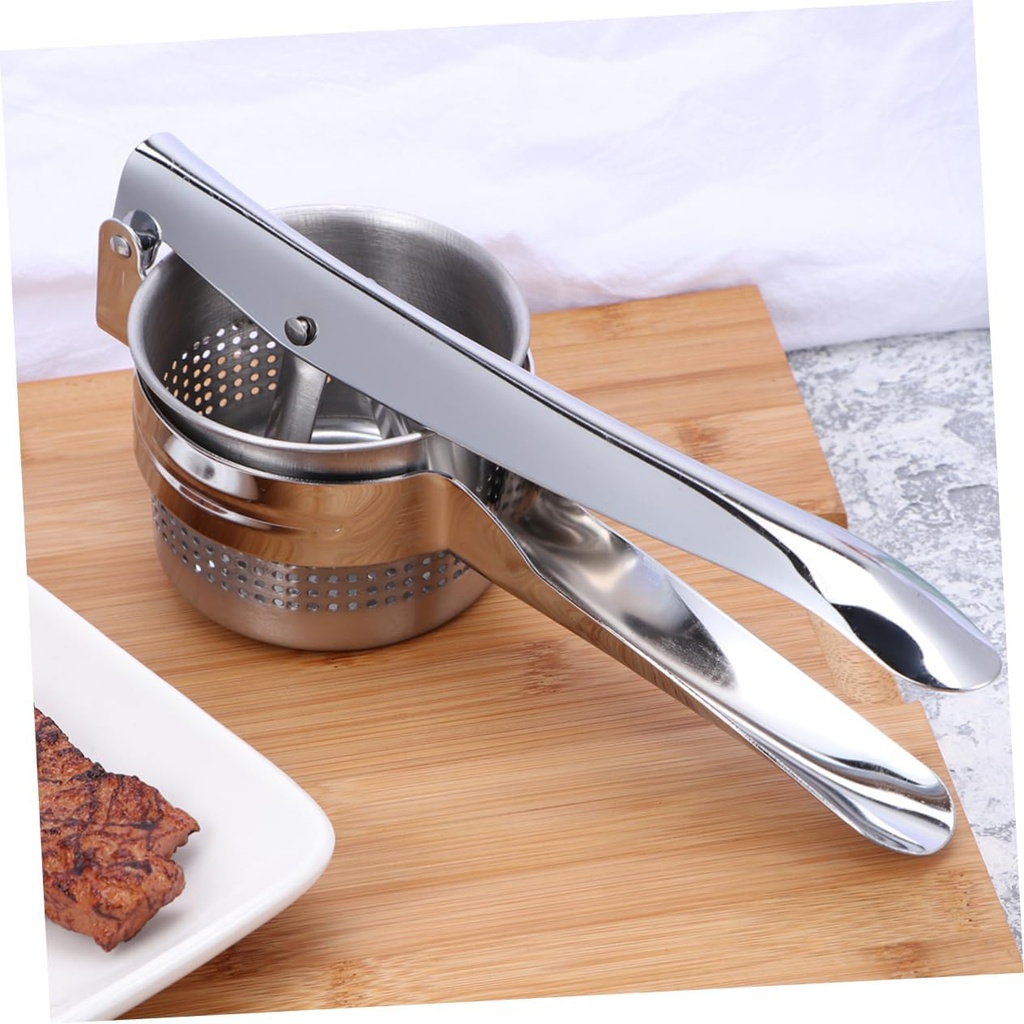 ciieeo-stainless-steel-potato-ricer-and--4.jpg