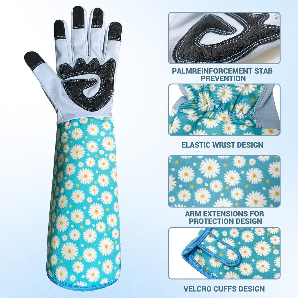 long-sleeve-thorn-proof-gardening-gloves-2.jpg