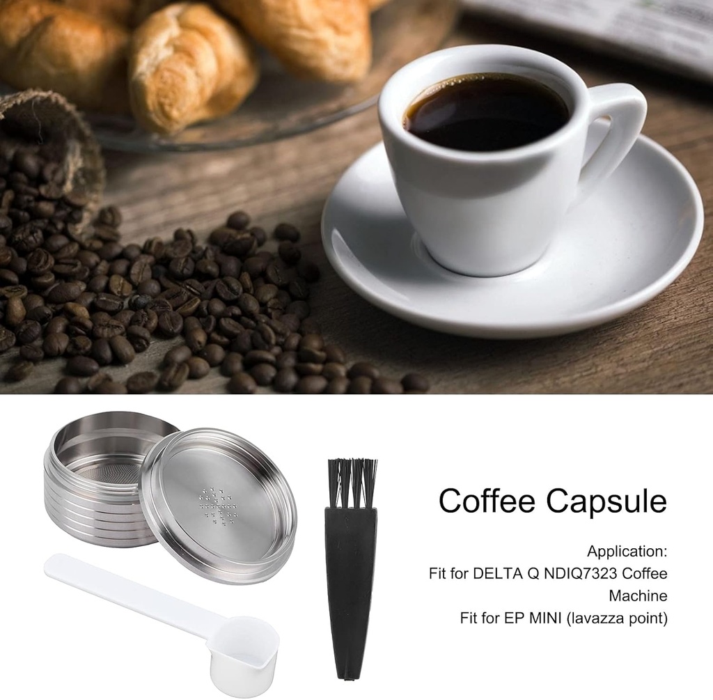 refillable-coffee-capsules-stainless-ste-2.jpg