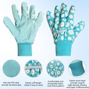 long-sleeve-thorn-proof-gardening-gloves-3.jpg