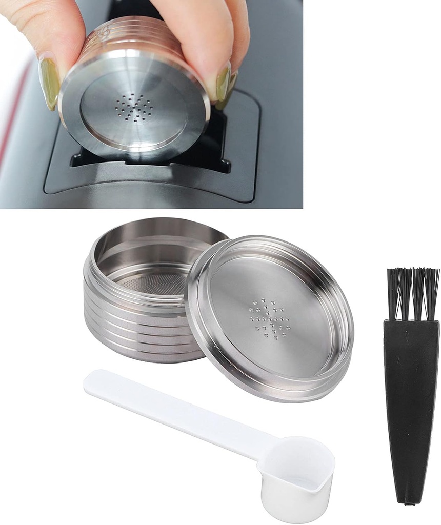 refillable-coffee-capsules-stainless-ste-3.jpg