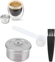 refillable-coffee-capsules-stainless-ste-4.jpg