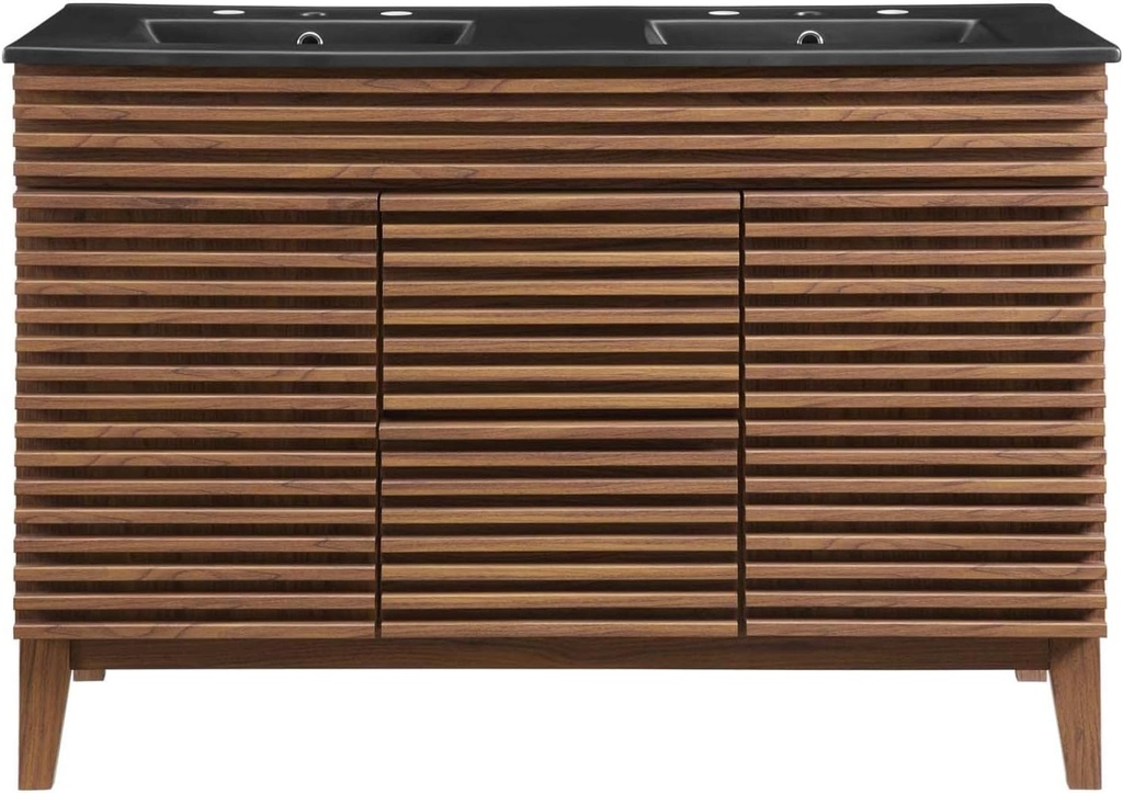 modway-render-48-double-bathroom-vanity--4.jpg