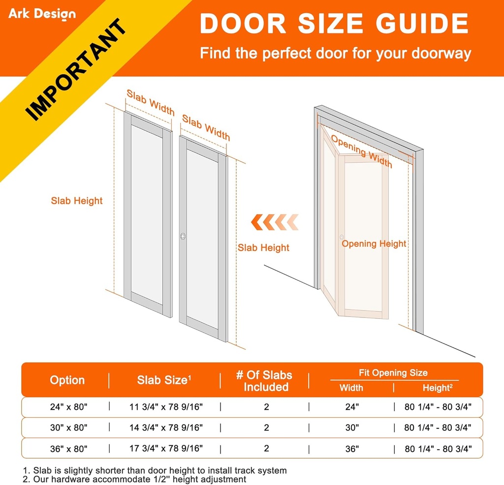 bifold-doors-for-30-x-80-opening-solid-c-3.jpg