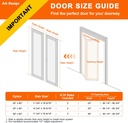 bifold-doors-for-30-x-80-opening-solid-c-3.jpg