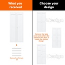 bifold-doors-for-30-x-80-opening-solid-c-6.jpg