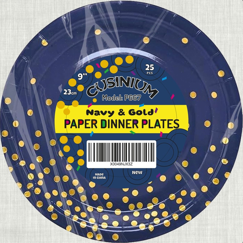cusinium-25-pack-9-navy-and-gold-paper-p-4.jpg