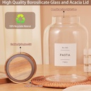 high-borosilicate-glass-jar-with-airtigh-4.jpg