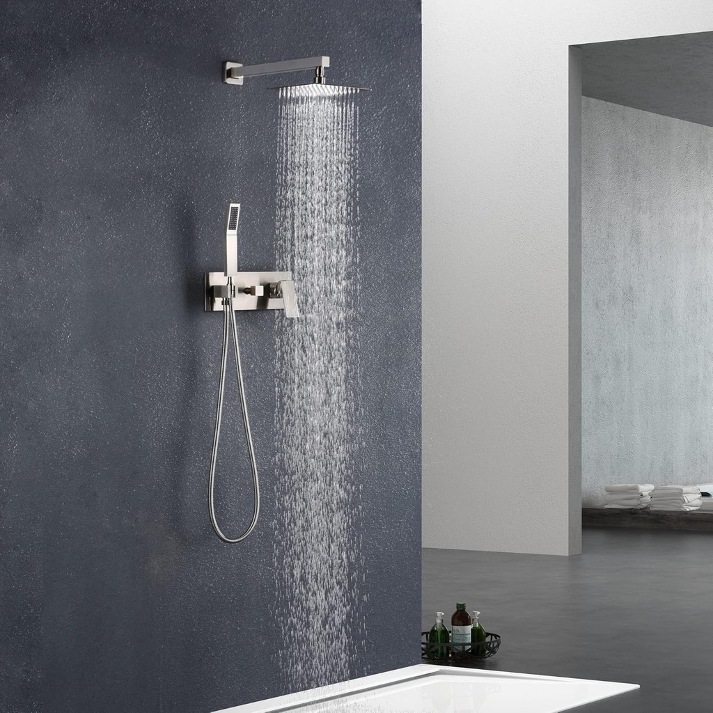 sumerain-brushed-nickel-rain-shower-syst-3.jpg