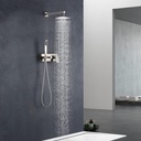sumerain-brushed-nickel-rain-shower-syst-3.jpg