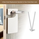 uxcell-1pcs-door-knob-spindle-spare-door-5.jpg