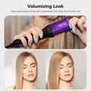 terviiix-crimper-hair-iron-with-4-interc-2.jpg