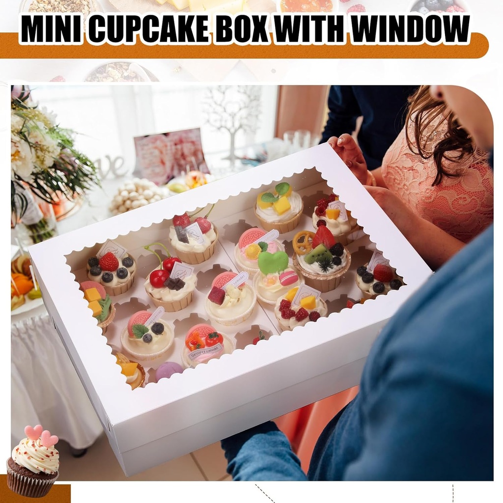 5-pack-35-count-cupcake-boxes-mini-cupca-3.jpg
