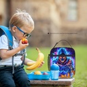 cool-gamepad-lunch-box-for-boys-video-ga-6.jpg