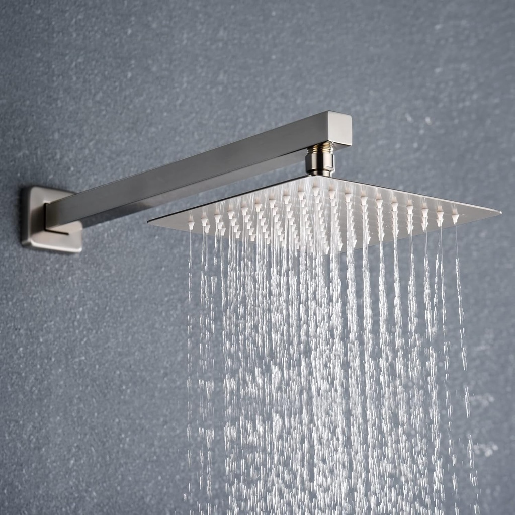 sumerain-brushed-nickel-rain-shower-syst-4.jpg