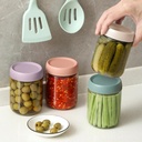netany-4-pack-16oz-glass-jars-with-airti-5.jpg