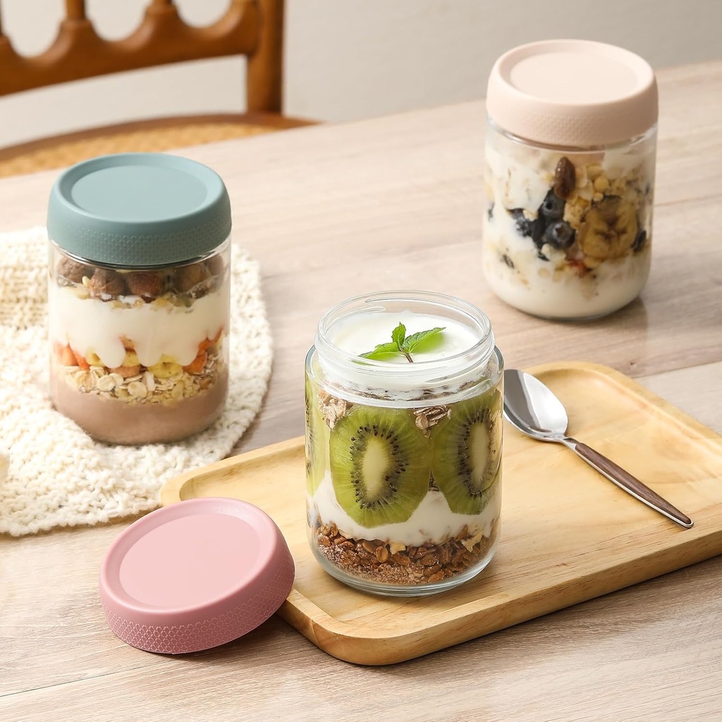 netany-4-pack-16oz-glass-jars-with-airti-6.jpg