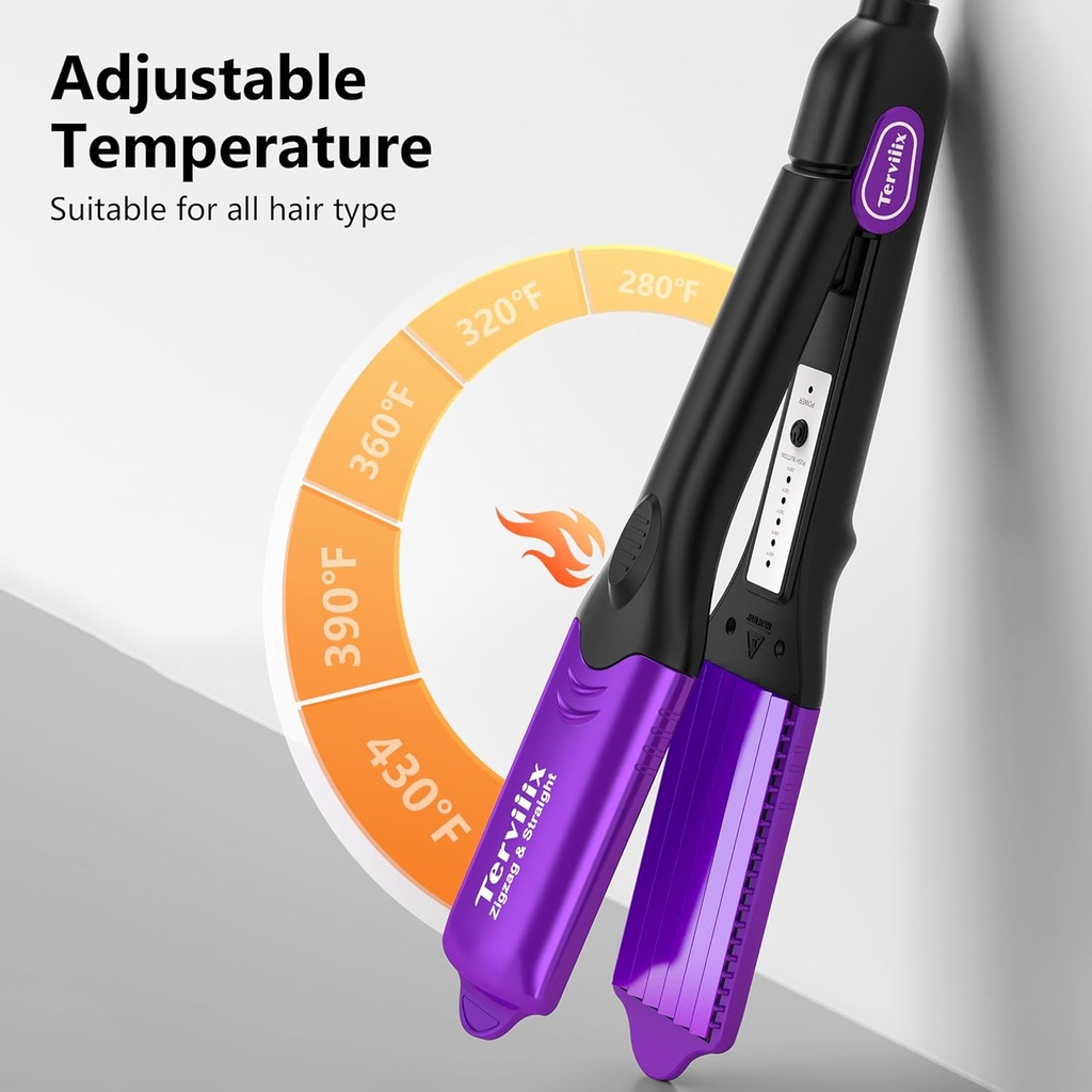 terviiix-crimper-hair-iron-with-4-interc-6.jpg