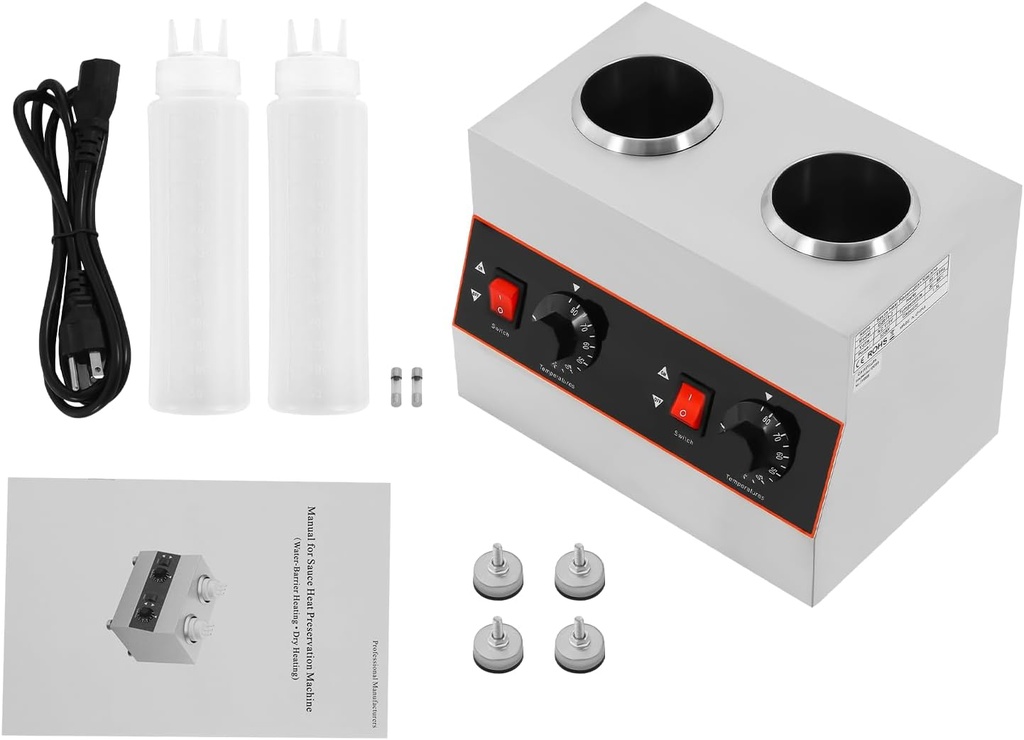 electric-chocolate-sauce-warmer-with-2-b-3.jpg