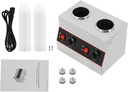 electric-chocolate-sauce-warmer-with-2-b-3.jpg