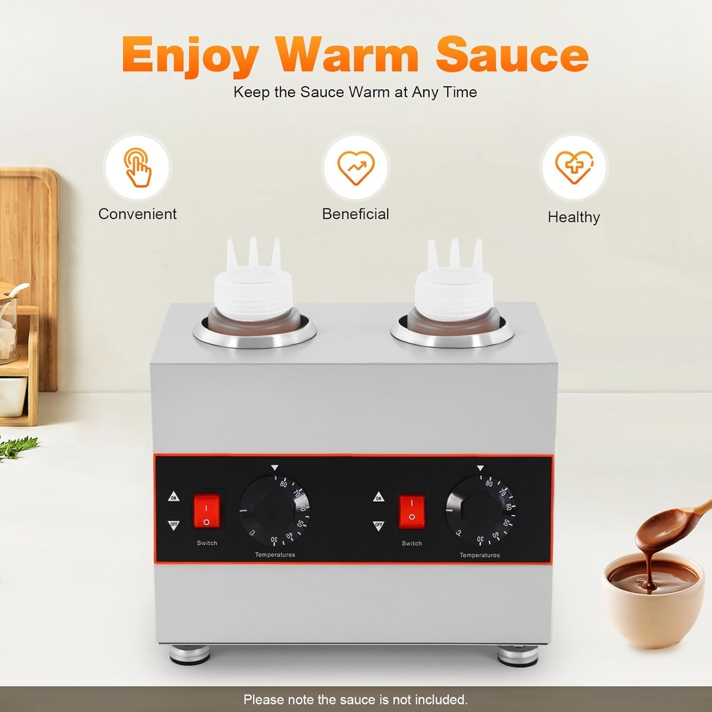 electric-chocolate-sauce-warmer-with-2-b-4.jpg