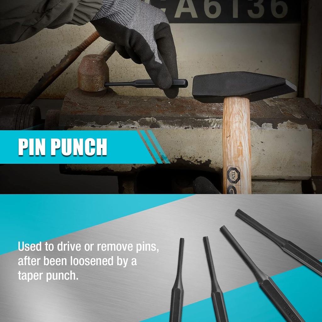 duratech-14-pc-kit-pin-center-nail-punch-3.jpg