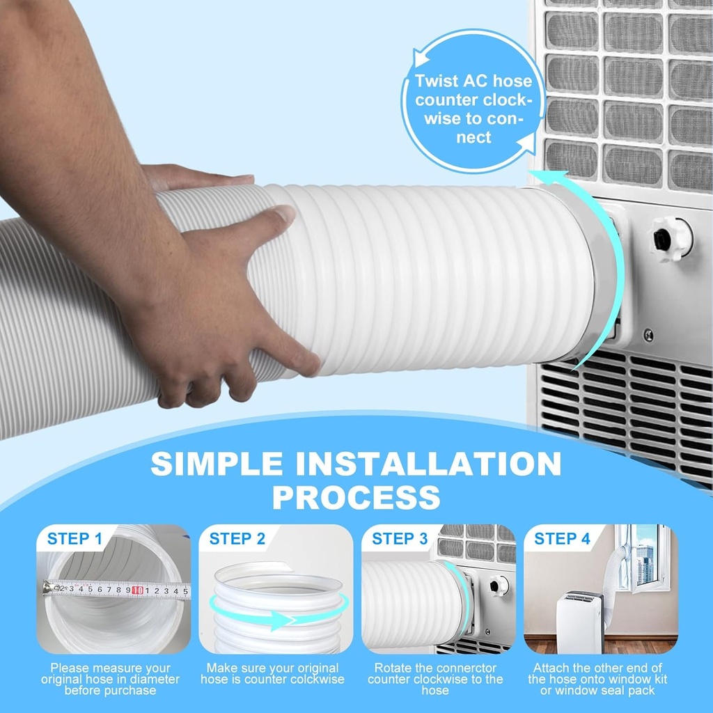 5-inch-portable-ac-air-conditioner-hose--3.jpg
