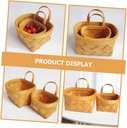 2pcs-boho-home-decor-wall-hanging-basket-6.jpg