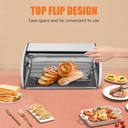 stainless-steel-bread-box-bread-storage--2.jpg