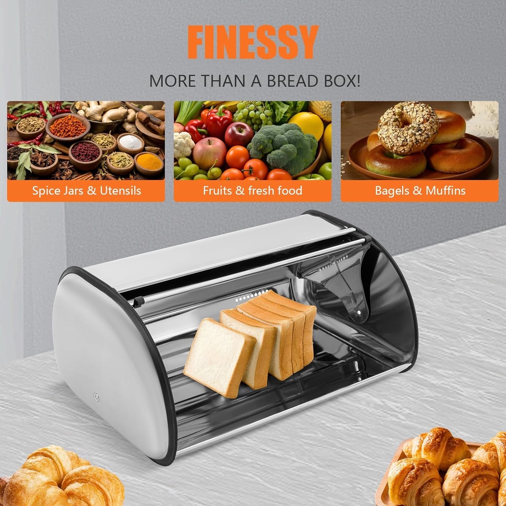 stainless-steel-bread-box-bread-storage--3.jpg