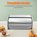 stainless-steel-bread-box-bread-storage--4.jpg