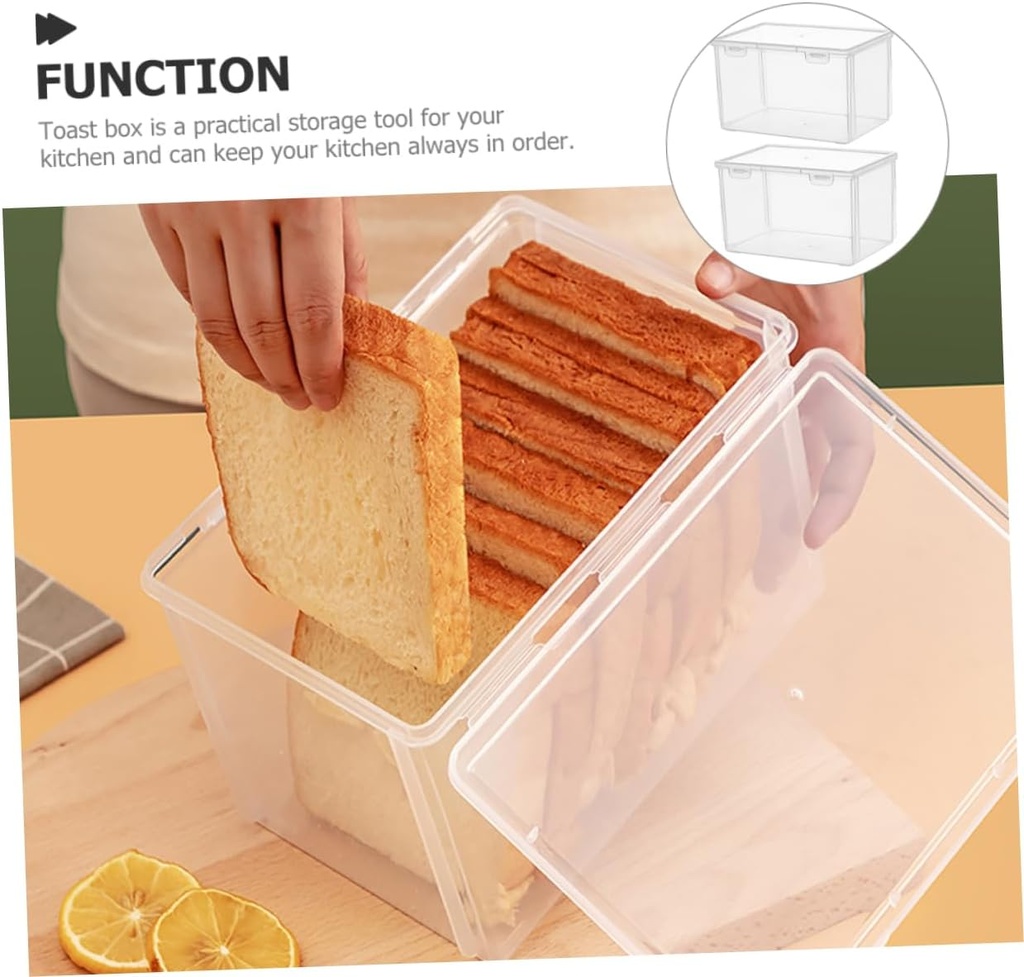 2pcs-plastic-bread-storage-box-with-lid--4.jpg