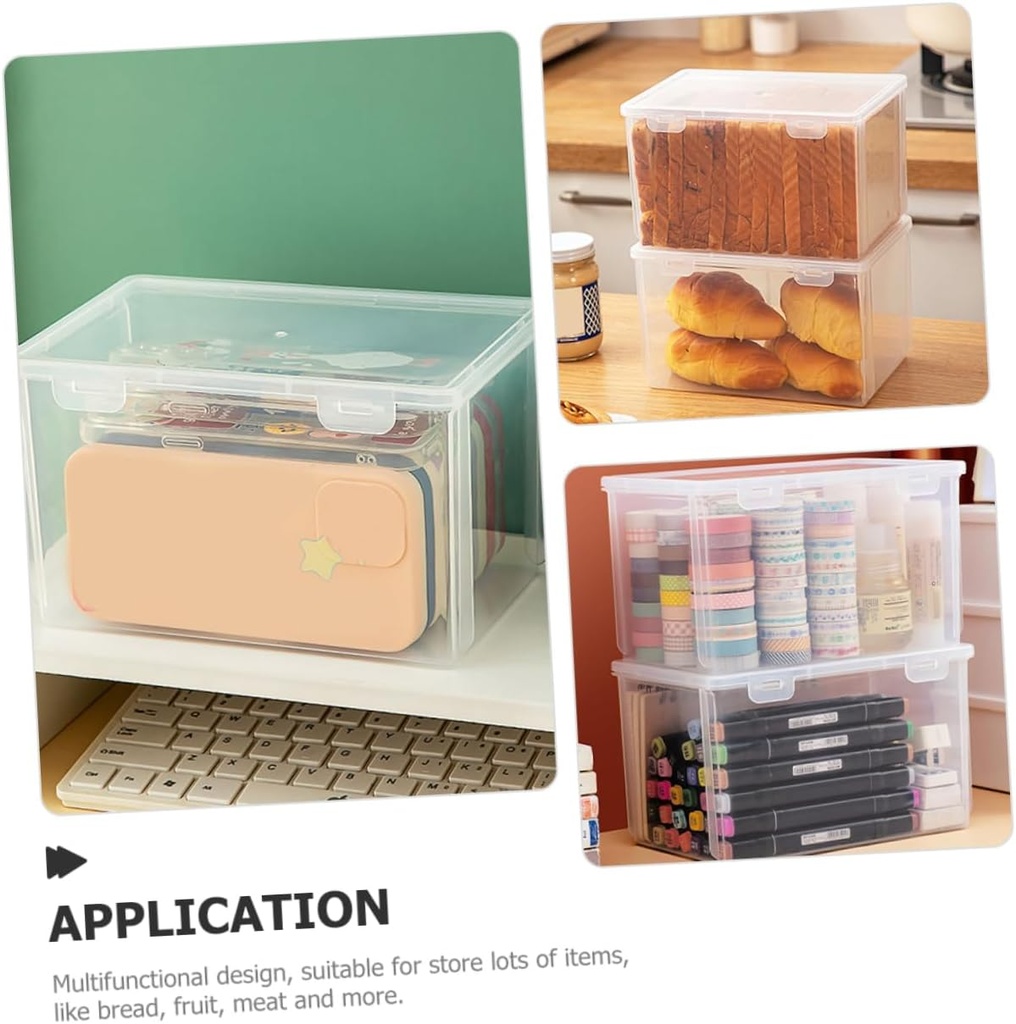 2pcs-plastic-bread-storage-box-with-lid--5.jpg