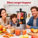 cold-press-juicer-machine-59-wide-feed-c-3.jpg