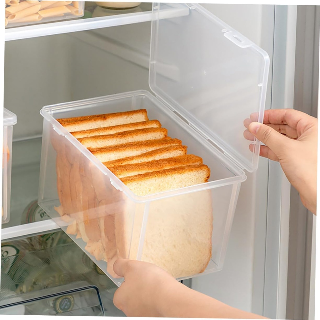2pcs-plastic-bread-storage-box-with-lid--6.jpg
