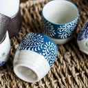sake-set-saki-cupscrafts-cup-ceramic-sak-5.jpg